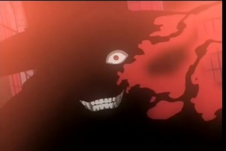 [Tsukyio Editing Resources] Hellsing (Episode 1) Raw Clips (226) (tsukyio.com).mp4